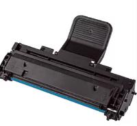 SAMSUNG MUADİL MLT-D111/M2020/M2022/M2070/2026 ST03858ANEW